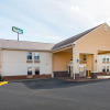 Отель Quality Inn, фото 1