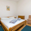 Отель Apartments Sanda, фото 4