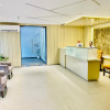 Отель White House by AN HOTELS - walking distance from golden temple, фото 2