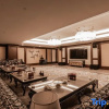 Отель Four Seasons Yony Hotel, фото 10