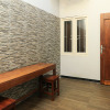 Отель House of Dharmawan, фото 11