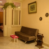 Отель City Guest House, фото 20