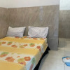Отель SPOT ON 93755 Siwalanpanji Homestay Syariah, фото 3