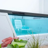 Отель GLOBALSTAY. Modern 2BR Penthouse. Outdoor Jacuzzi, BBQ, фото 19