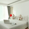 Отель Verano Beach Villa, фото 5