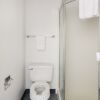 Отель Americas Best Value Inn, фото 14