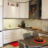 Отель King Full Kitchen-WD10min centre, фото 9