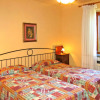 Отель Castagni II (OCT101), фото 18