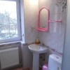 Отель Guest House Ivanna, фото 9