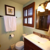 Отель Castle1 - 6 Br Home, фото 7