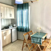 Отель Room in Apartment - Banos Apartment 2 bed Rooms and Swimming Pool Near the Beach, фото 20