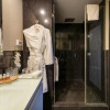 Отель TLV Port Boutique Residence, фото 9
