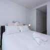 Отель Homely 1BR Apt Near Southern Cross Station w/ Pool, фото 11