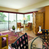 Отель WorldMark La Paloma, фото 4