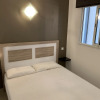 Отель Apartamento Inmobahia - BI - 94, фото 2