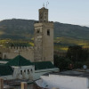 Отель Riad Inaya Fez, фото 27
