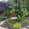 Отель Los Susurros Casa, фото 14