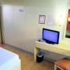 Отель Win Min Transient Inn, фото 9