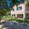 Отель Nice Home in Omis With Wifi and 1 Bedrooms, фото 1
