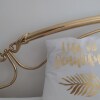 Отель Golden Bed Home - Feel Like Home, фото 8