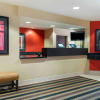 Отель Extended Stay America Select Suites - Grand Rapids - Kentwood, фото 2