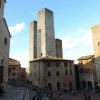 Отель Agriturismo Colli di Travale, фото 14
