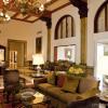 Отель Country Club Lima Hotel - The Leading Hotels of the World, фото 7