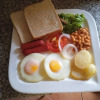 Meal