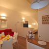 Отель Residenza Zonza, фото 11