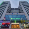 Отель Ibis Styles Nanjing Dongqi Road Hotel, фото 1