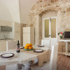 Отель Appartamenti Ortigia Centro / Guest House Sicily, фото 15