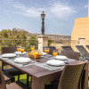 Отель Ta Lucija 2 Bedroom Villa With Private Pool, фото 11