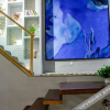 Отель Jiyin Hostel, фото 15