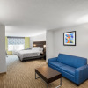 Отель Holiday Inn Express Hotel & Suites Altoona-Des Moines, an IHG Hotel, фото 7