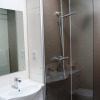 Отель Glenholme Apartments, фото 7
