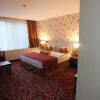 Отель Royal Berk Hotel, фото 5