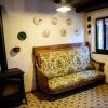 Отель Country House Casale Civetta Guest House, фото 15