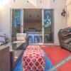 Отель Delightful 3Br in Point Loma by Sonder, фото 7