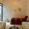 Отель N12 Hostel, фото 13