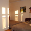 Отель Méz Apartman, фото 5