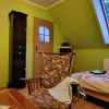 Отель Gospodarstwo Agroturystyczne Damroka, фото 19