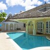 Отель The Falls Villa 1 by Barbados Sotheby's International Realty, фото 22