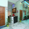 Отель OYO Flagship 19120 The Classio Guest House, фото 16