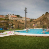 Отель Holidays2Fuengirola Carvajal, фото 14