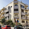 Отель Loggetta Apartments, фото 7