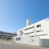 Отель Shirahama Key Terrace Seamore Residence, фото 1