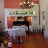 Отель La Residence, фото 29