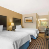 Отель Quality Inn near Speedway, фото 6