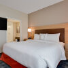 Отель TownePlace Suites by Marriott Detroit Allen Park, фото 4