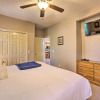 Отель Relaxville Condo 2 Mi to Silver Dollar City, фото 5